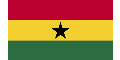 Ghana