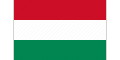 Hungary