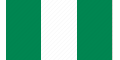 Nigeria